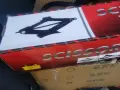 2Т КРИК ЖАБА 3007260925, снимка 10