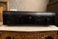 Denon pma 1500 ae, снимка 1