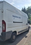 Citroen Jumper 3.0 / 160 , снимка 3