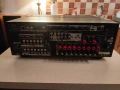Denon AVR 3313, снимка 3