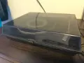 Винтидж японски грамофон National Panasonic SH-74, снимка 2