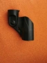 Продавам кондензаторен микрофон Shure Beta 87a, снимка 3