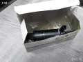 3B7955681**NEU**VAG**AUDI**ПОМПИЧКА ЗА ЧИСТАЧКИ** , снимка 1