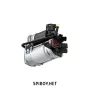 Компресор Airmatic въздушно окачване Mercedes W220 W211 W219, снимка 3