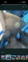 Vw Golf 5 2.0GTD 170k Автомат , снимка 3