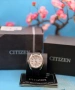 Мъжки часовник Citizen Eco-Drive Titanium Golf  , снимка 1