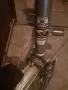 Велосипед сгъваем , снимка 5