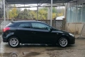 Kia Ceed proCeed 2.0, снимка 5