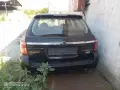 Субару Легаси 2.0 D 2008г на Части , снимка 3