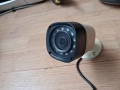 Продавам камери за видеонаблюдение, снимка 6