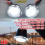 LED плафон за багажник Jeep Grand Cherokee / Commander / Dodge Durango, снимка 2