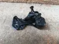 Advent MicroShift Rear Derailleur, снимка 1