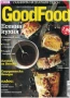 Списания 8 | Списание Знание | GoodFood | Обекти | HiComm, снимка 3