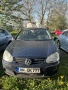 GOLF 5 1.9TDI, снимка 3