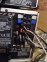 technics se hd 501, снимка 10