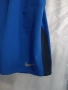 Мъжки Плажни Шорти NIKE, снимка 3