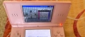 Nintendo ds lite, снимка 3
