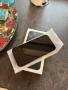 IPhone 13 128GB Black , снимка 2