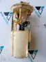 231-20-200, 1001-840180 горивна помпа в резервоара от Hyundai Santa Fe 2.2 CRDI, 197 кс., снимка 1
