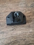 Кит захвати Thule 7021 / 7107 за Mercedes E-Class (W212) / C-Class (W204), снимка 10