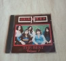 Uriah Heep - The Very Best.Unison, снимка 1