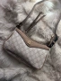 Gucci чанти👜✨, снимка 2