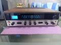 Stereo Receiver Kenwood KR-3130, снимка 8