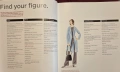 Библия на женския дрескод и стил / Secrets of Style. The Complete Guide to Dressing Your Best Every , снимка 4