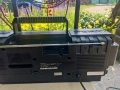 Радиокасетофон Sharp GF-330H, снимка 4