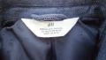 Детско сако H&M 10-11 години , снимка 6