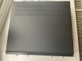 Mcintoch C-15 Pre Amp, снимка 7