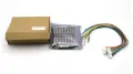 Балансьор за LiFePO4 , NCM, ITO  батерии 16S V1.1(12-16S) 5,5A , снимка 4