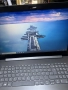 лаптоп Леново V320, снимка 4
