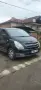  Продавам Hyundai i800, снимка 2