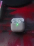 Продавам. Airpods 4, снимка 2