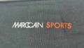 Marc Cain top L, снимка 2