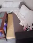 Продавам ъгъл за хол на НАНИ, снимка 3