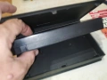 ЗЕМЯ ЗАБРАВЕНА ОТ ВРЕМЕТО-VHS TAPE 1706261211L1, снимка 11