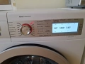 Продавам пералня BOSCH Home Professional , снимка 4