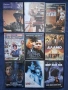 DVD Дискове с Филми , снимка 2
