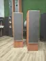 Тонколони JBL LX-2005 Brown cherry , снимка 8