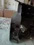 Комплект Оригинални фарове за Скания, напълно оборудвани с крушки и букси., снимка 5