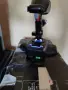 Winwing (winctrl) URSA Minor Fighter R joystick, снимка 6
