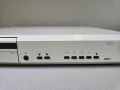 💿🎵🔊 Braun atelier cd 3 🔊🎵💿, снимка 4