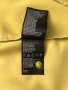 Дамска рокля H&M, снимка 13