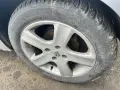 Джанти за Peugeot 307, снимка 1