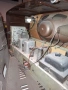 COSSOR MELODY MAKER 524, снимка 8