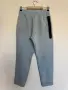 Детски долнища Nike Tech Fleece., снимка 10