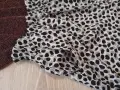 продавам дамски комплект , снимка 10
