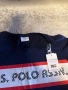 U.S Polo тениска женска S НОВА , снимка 2